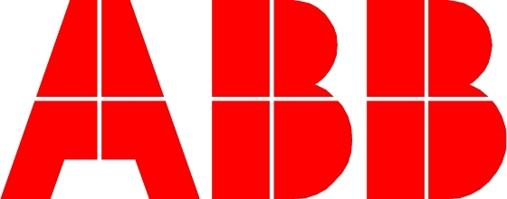 ABB 24VDC CONTACTOR AE 110-30-11 - 1SFL459001R8100