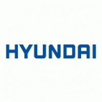 HYUNDAI THERMAL RELAY 8- 12A - HGT40