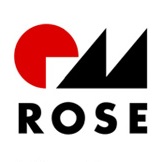 ROSE E30 BEH.250X260X120 - E3005