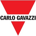 CARLO GAV VOLTAGE MON RELAY - PPB01CM48