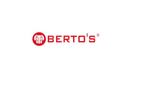 Berthos Electric Cooking Range ? Macros 700 Model E7PQ4+FE