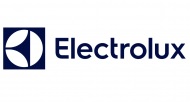 ELECTROLUX KEYPAD PCB - 0C0041