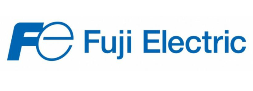 FUJI LED LAMP APX510-6G