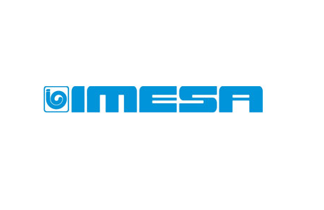 IMESA SOLENOID SWITCH M39019/01-209