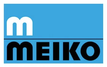 MEIKO HEATING ELEMENT 9KW 240V - 9519591