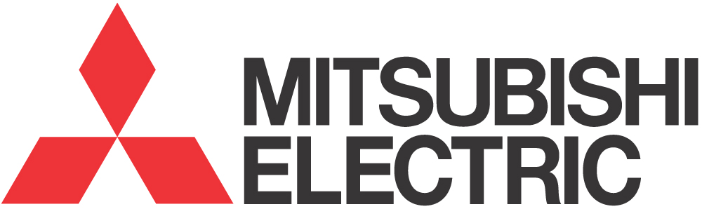 MITSUBISHI EXTENSION MODULE - FX2N-16EYR-ES/UL