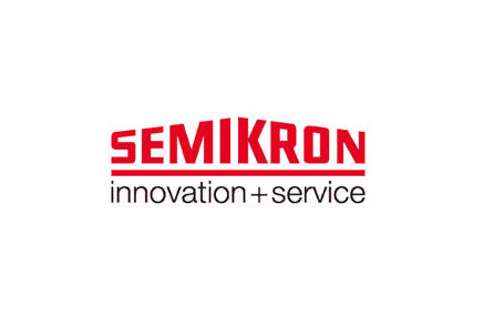 SEMIKRON IGBT AND MOSFET DRIVER SEMIDRIVER - SKHI 71R