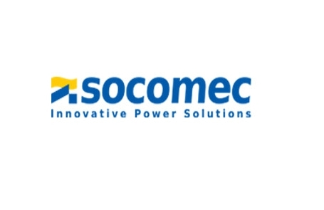 SOCOMEC KLEMMENSCH. SET 4/8P 800-1250A - 15094080