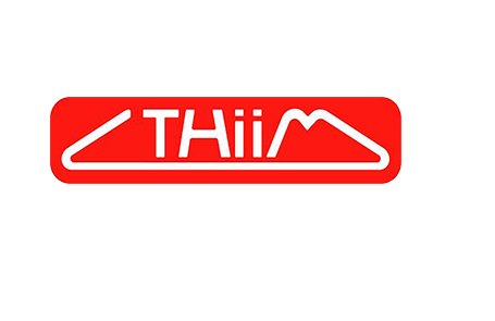 THIIM DC EARTH LEAKAGE RELAY, asymmetric leaks - 43095