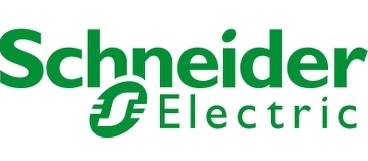 Schneider Electric COMPACT INS320 4P - 31109 + 31052 USED